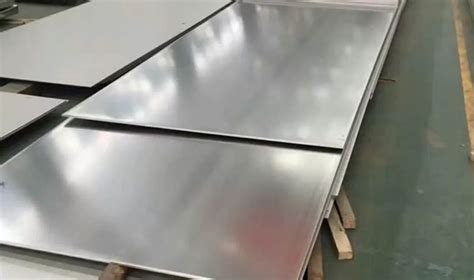 stainless sheet supplier in manila